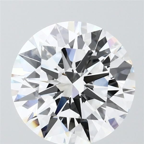 2.03 Carat