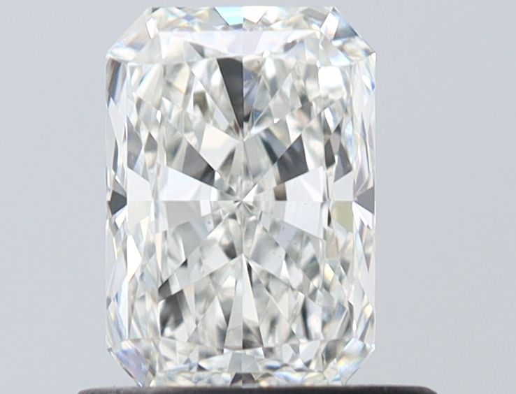 0.75 Carat