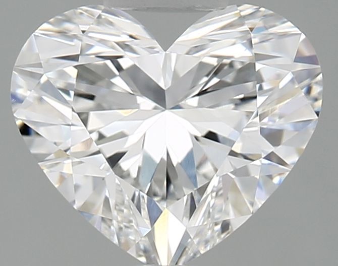 1.84 Carat