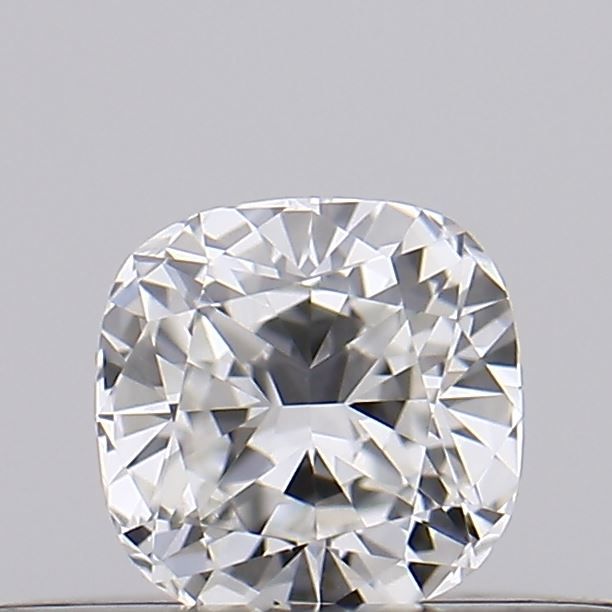0.24 ct Cushion Modified diamond