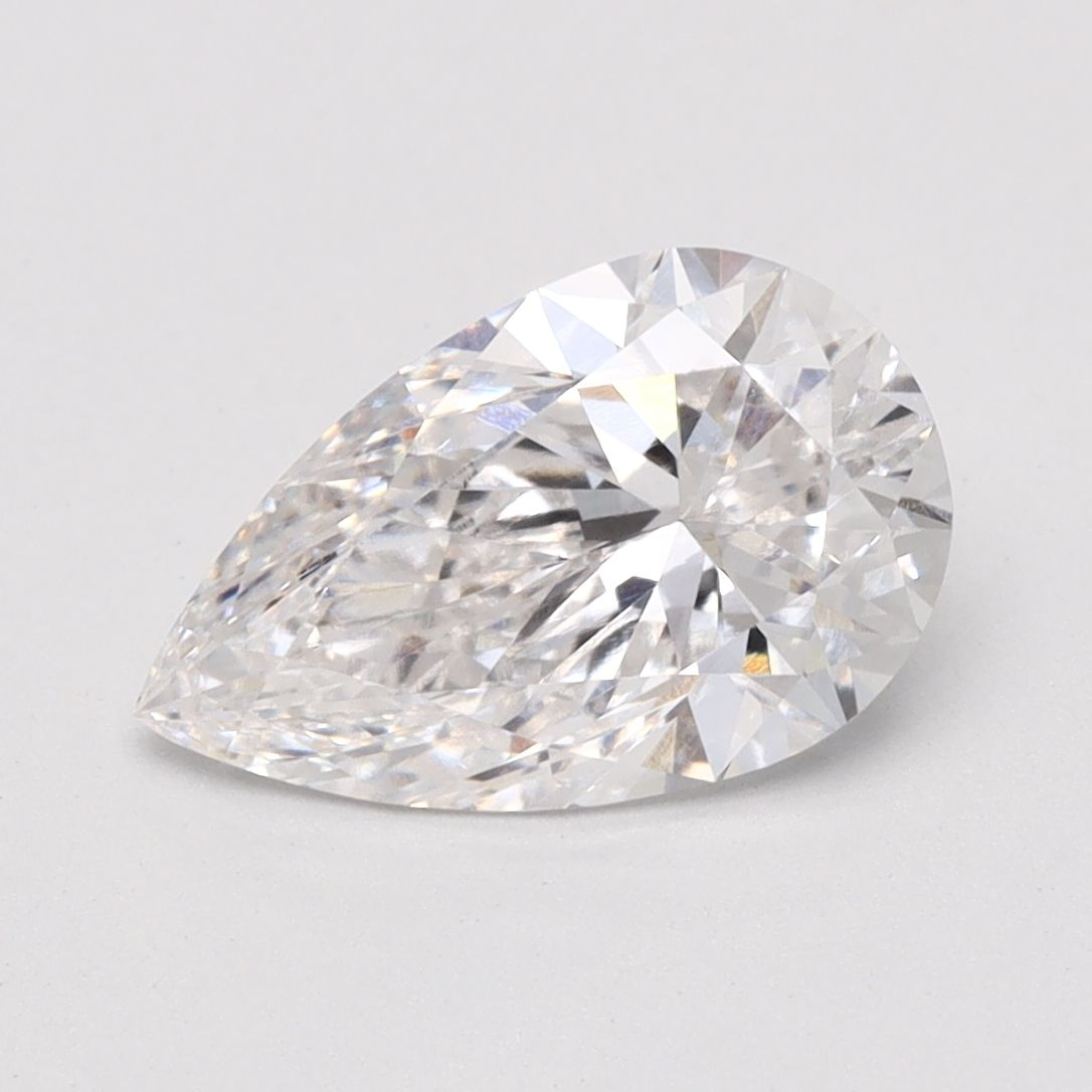 1.18 Carat