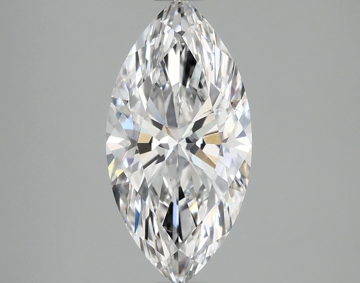 3.00 ct Marquise diamond