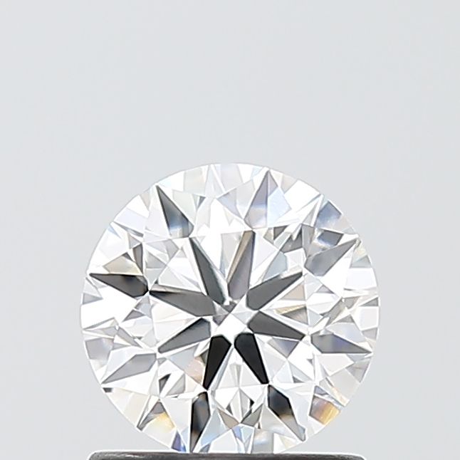 1.01 Carat