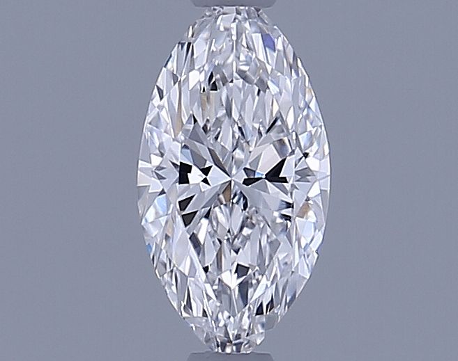 0.6 Carat