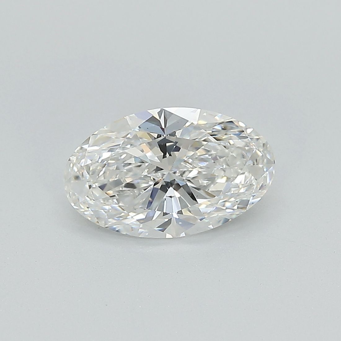 9.07 Carat