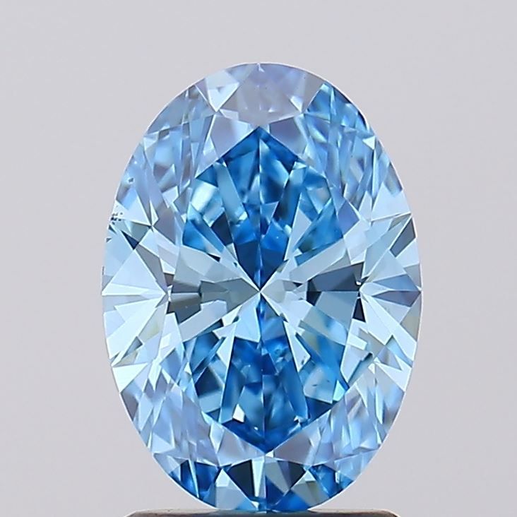 Diamond SEO Image