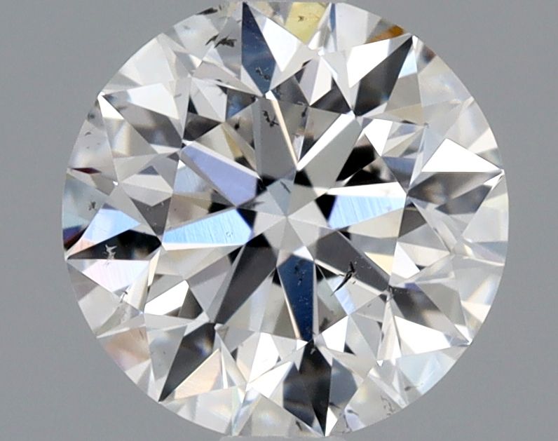 0.75 Carat