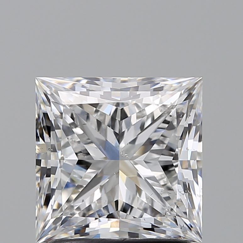 1.50 Carat