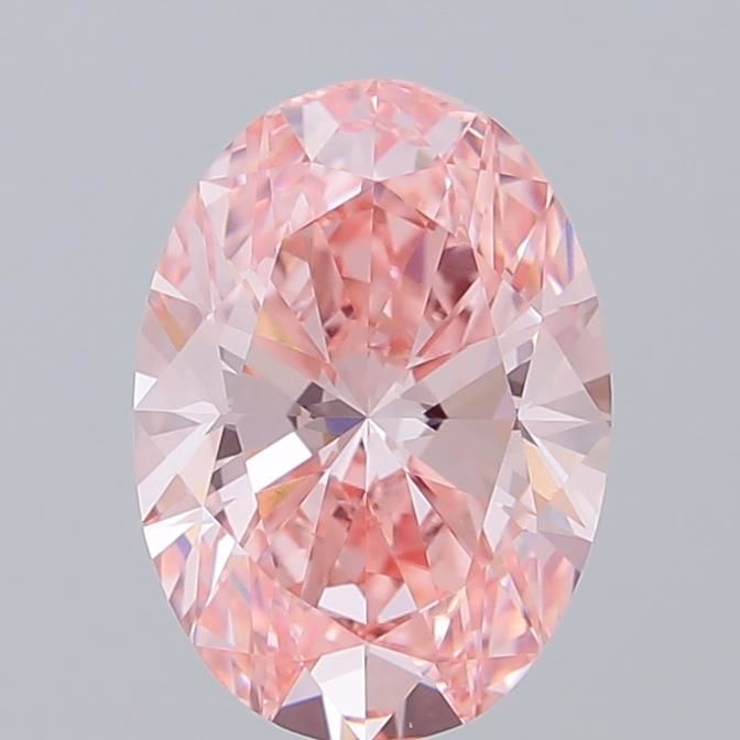 2.52 Carat