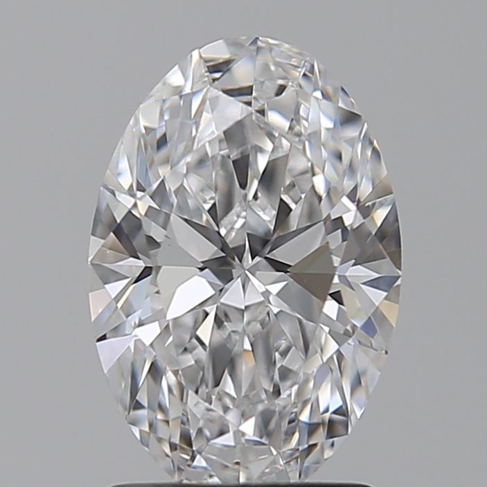 1.57 Carat