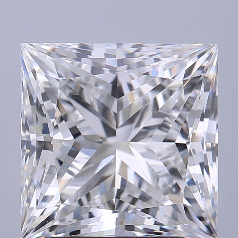 2.77 Carat