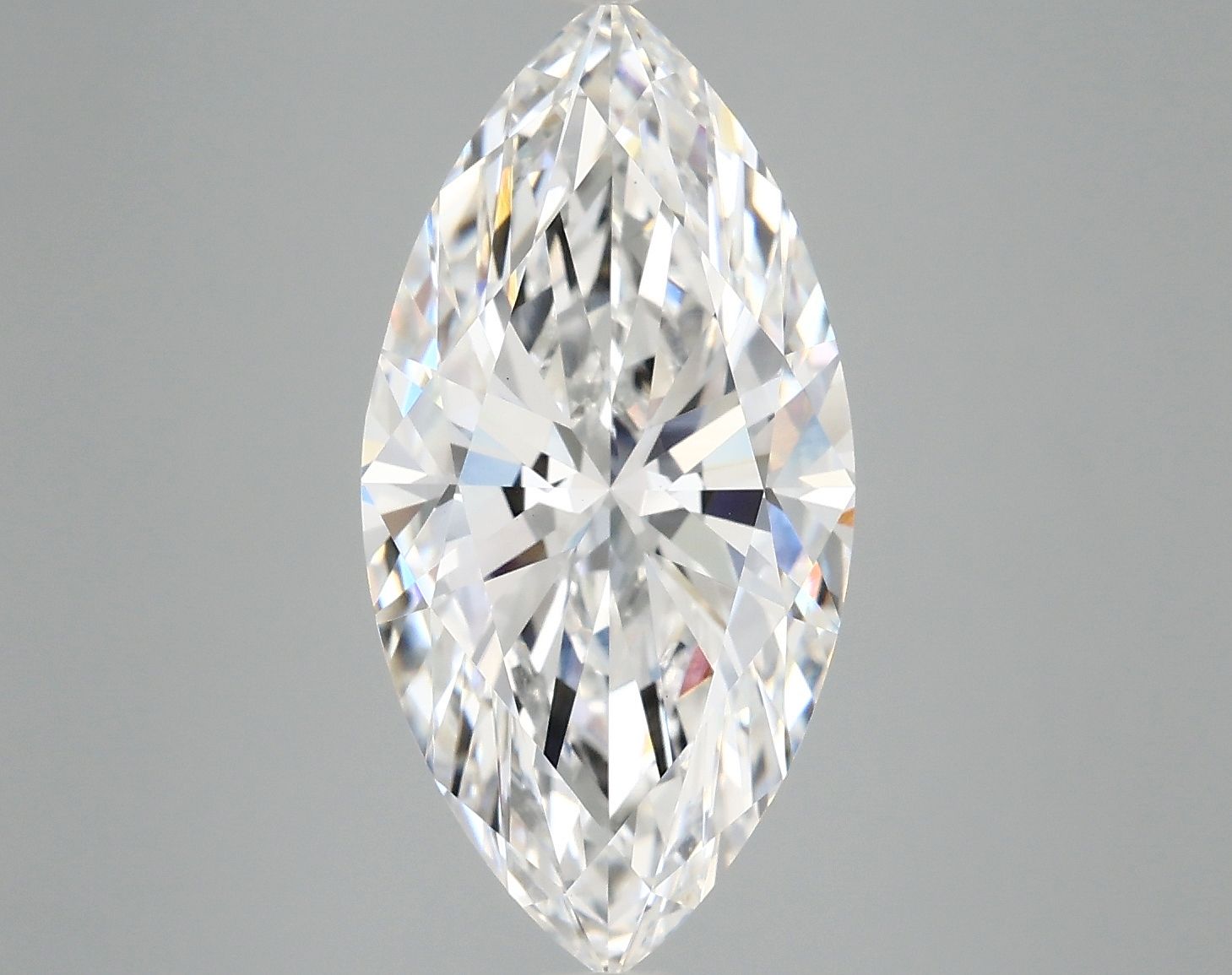 4.82 Carat