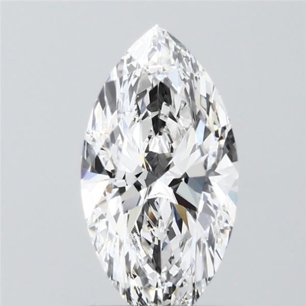 1.02 Carat