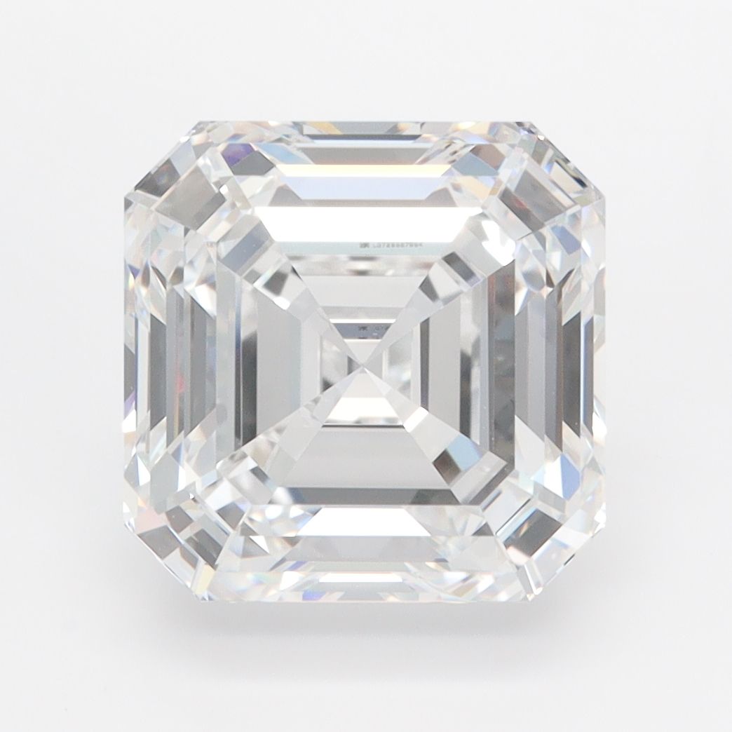 5.06 Carat