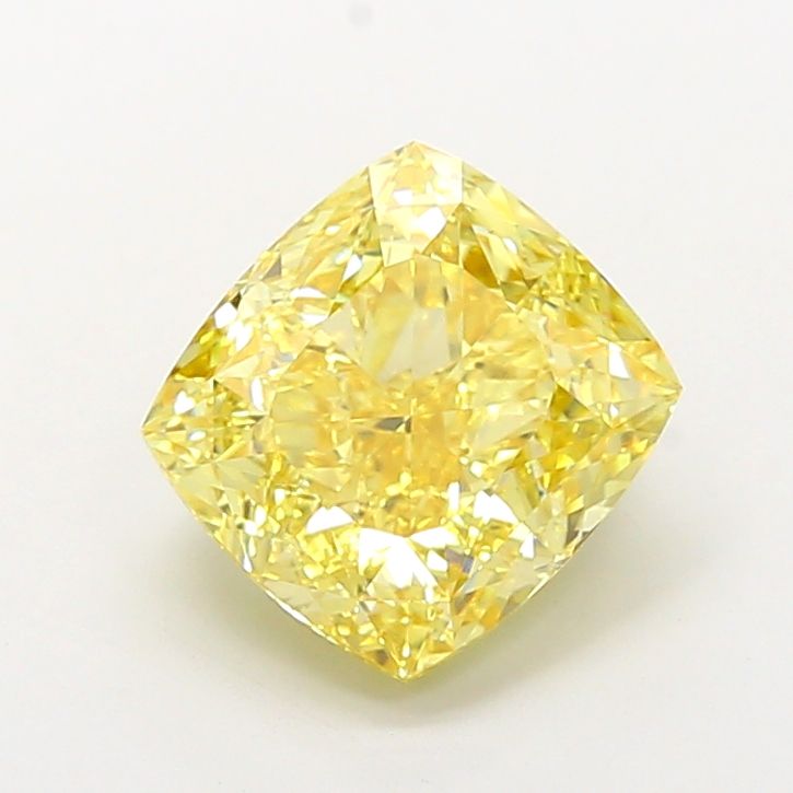 5.03 Carat