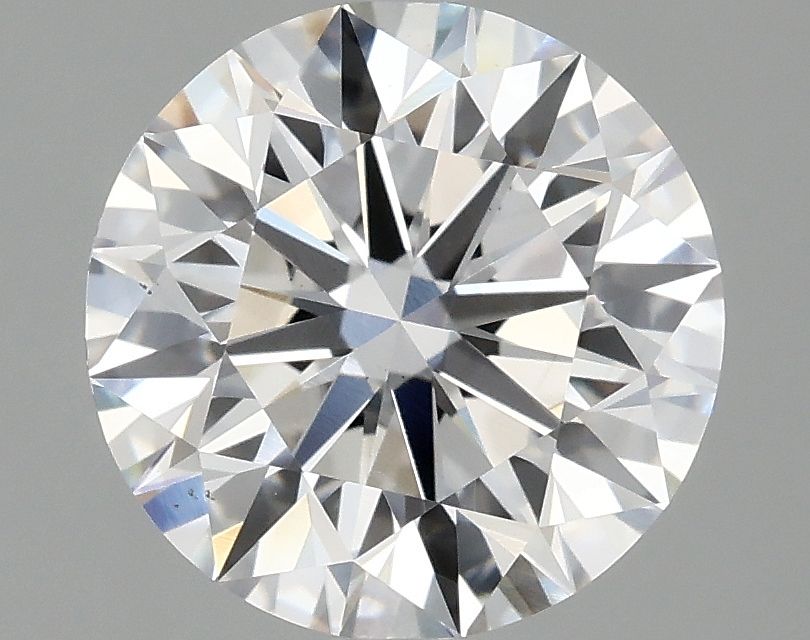 1.9 Carat
