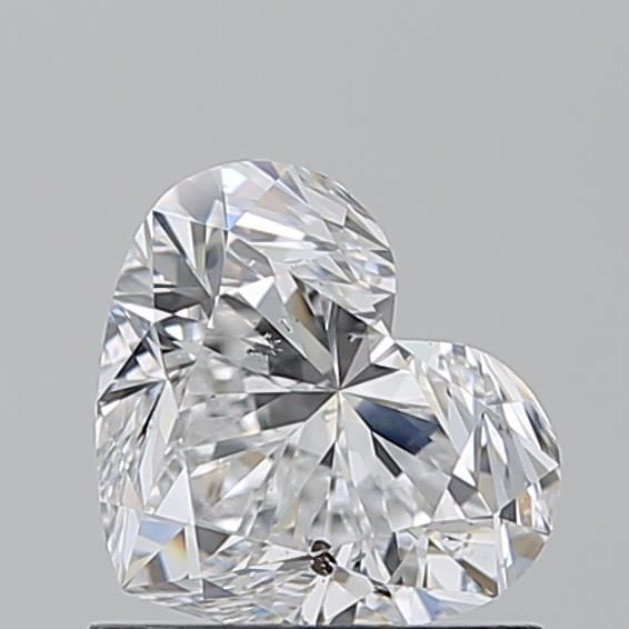 1.01 Carat