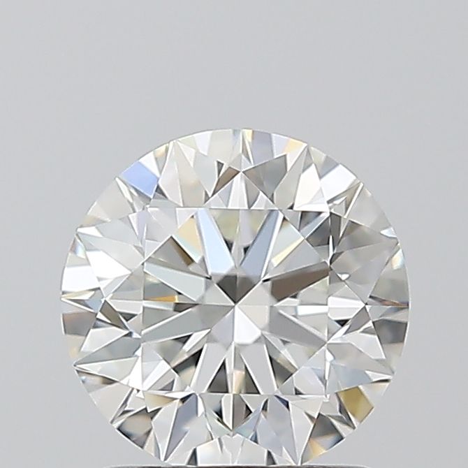 1.20 Carat
