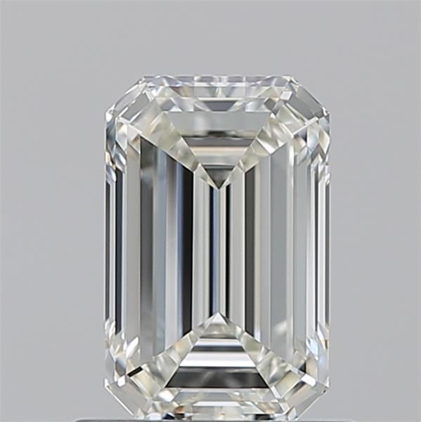 1.01 Carat