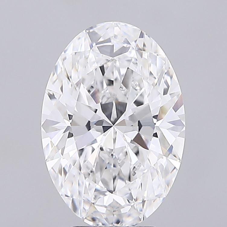 4.91 Carat