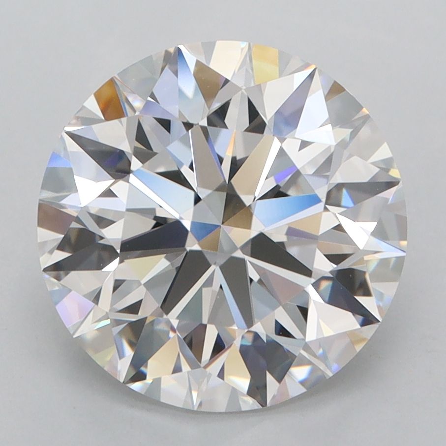 4.04 Carat