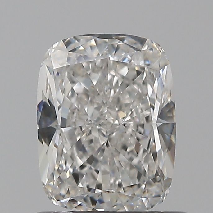 0.90 ct Cushion Modified diamond