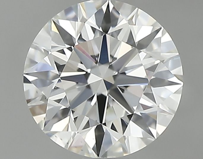0.8 Carat
