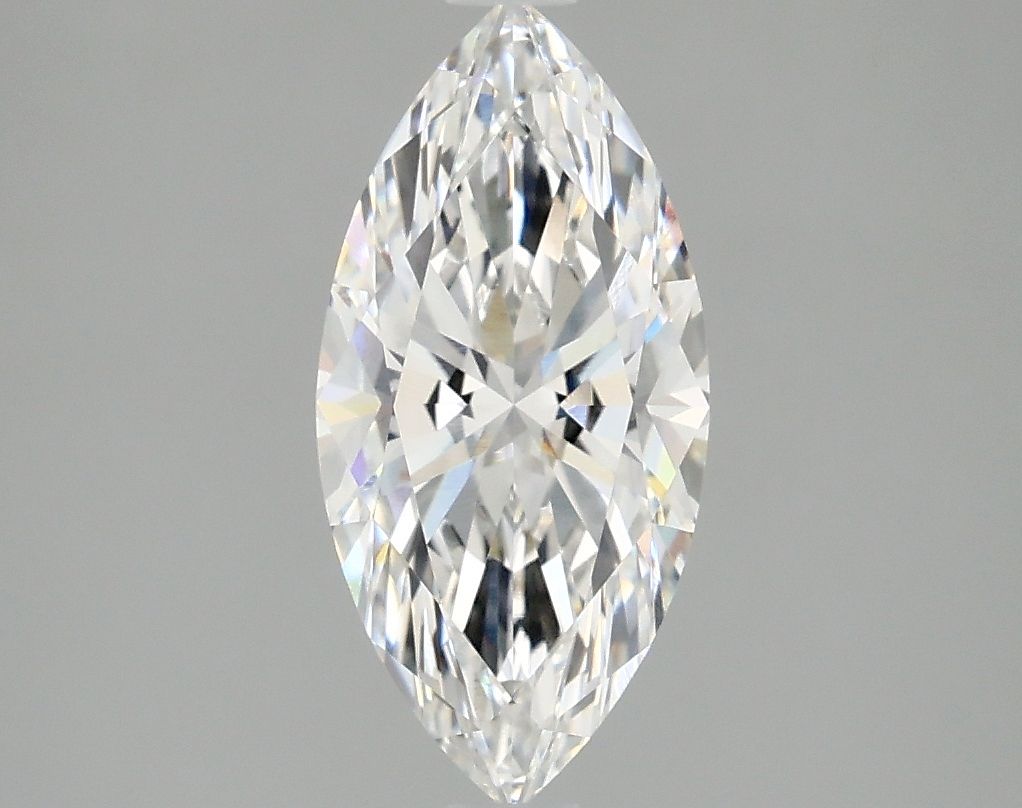 1.57 ct Marquise diamond