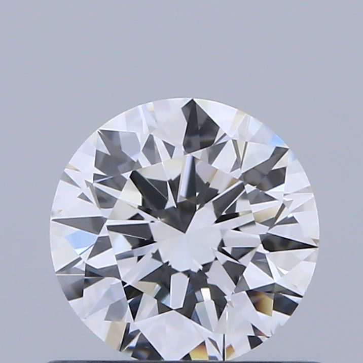 Round
