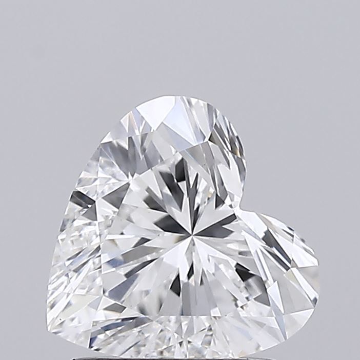 1.30 Carat