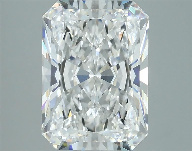 3.33 Carat