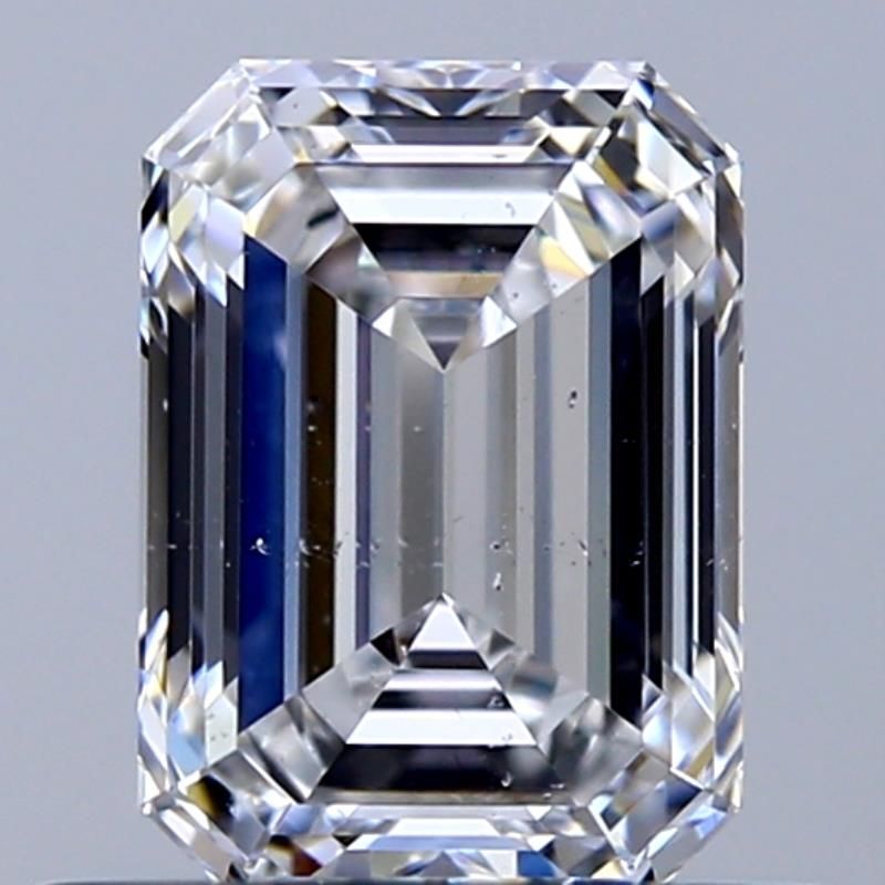 0.71 Carat