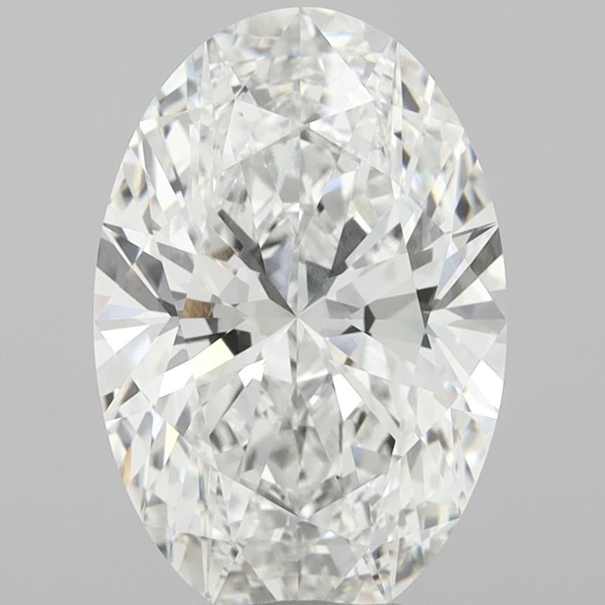 10.28 Carat