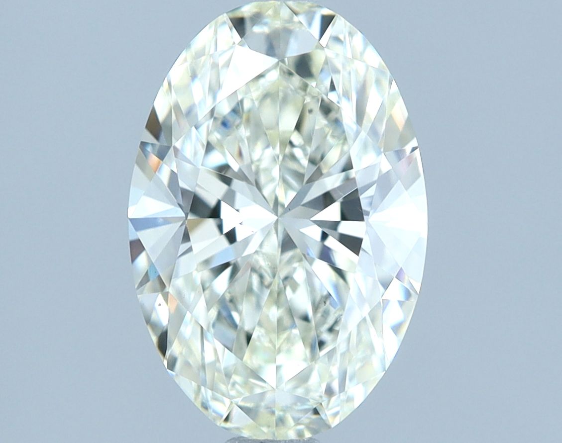 1.54 Carat