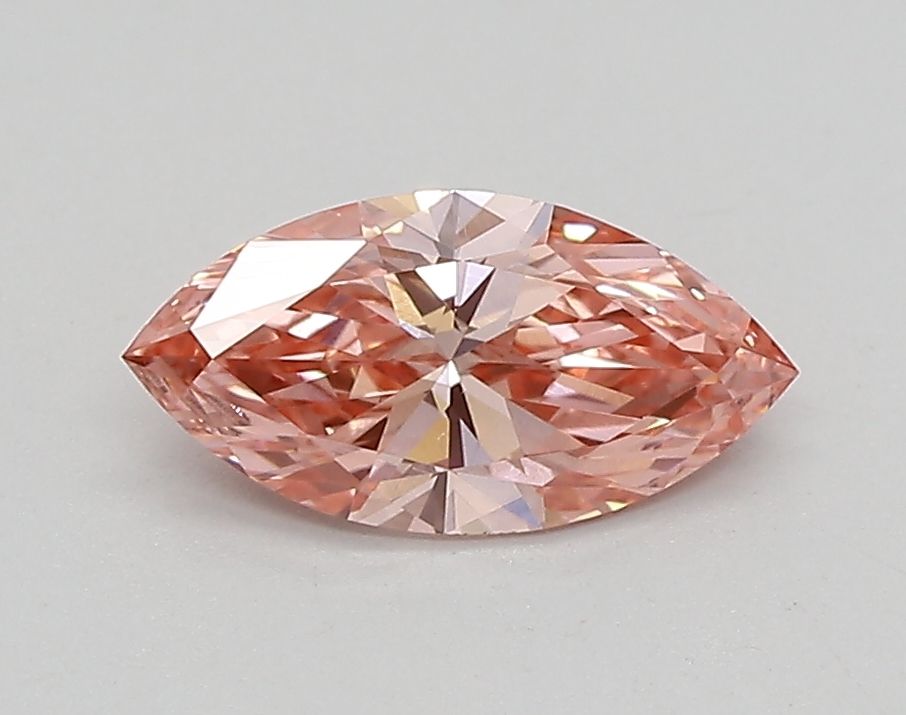0.64 Carat