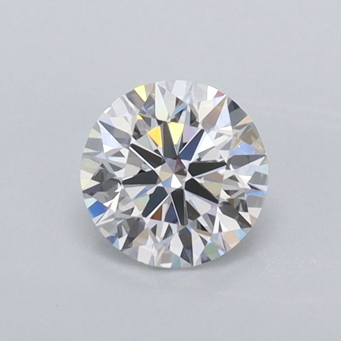 0.54 Carat