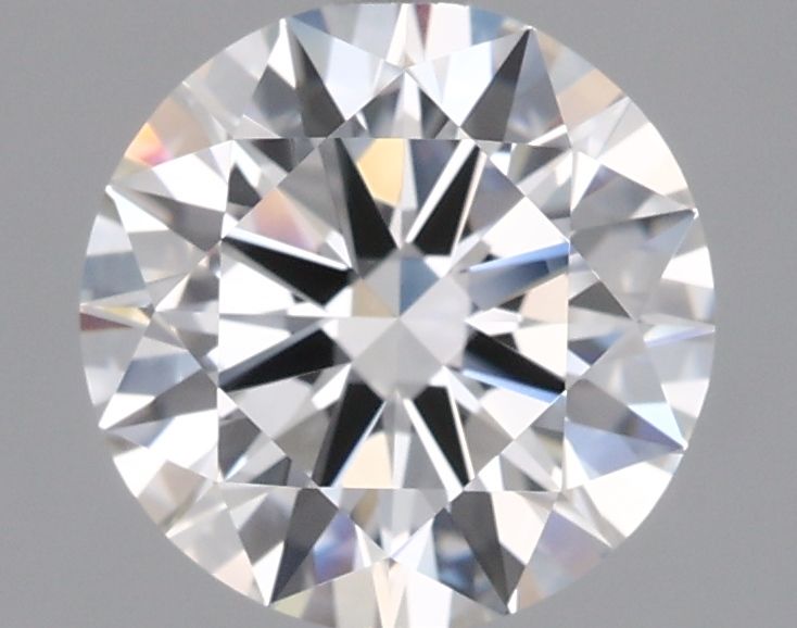 1.96 Carat