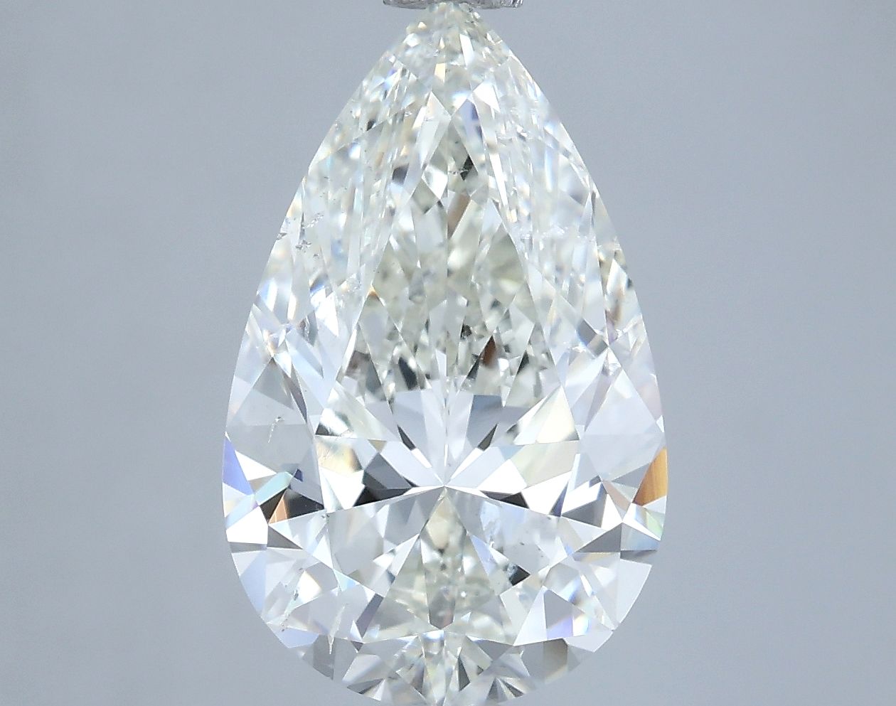 3.00 Carat