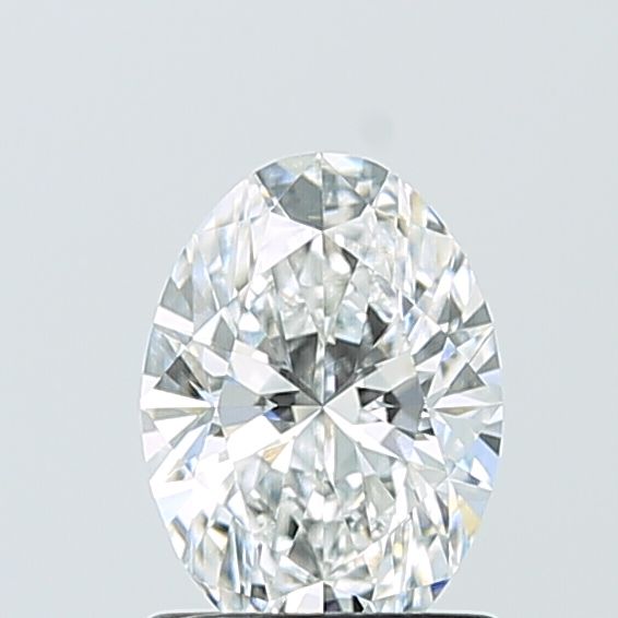1.10 Carat