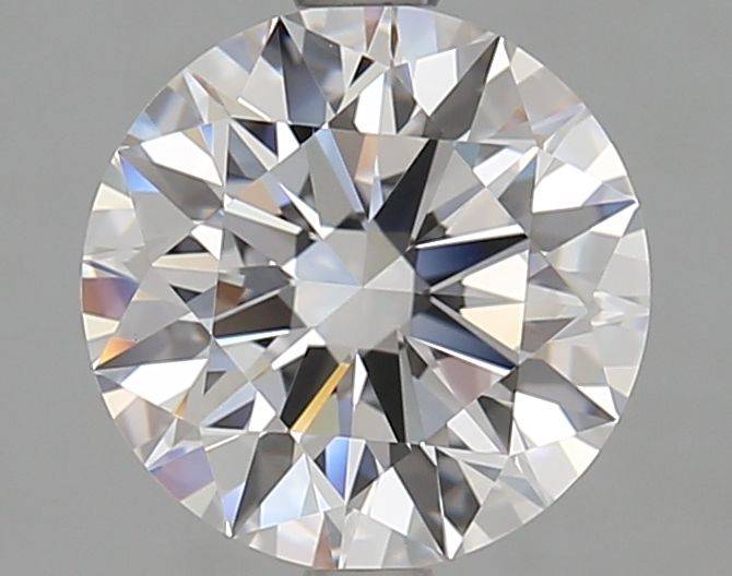 2.31 Carat