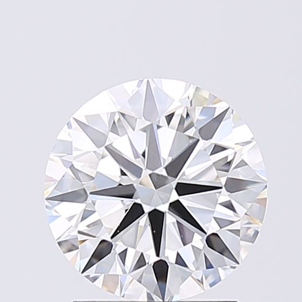 2.00 Carat