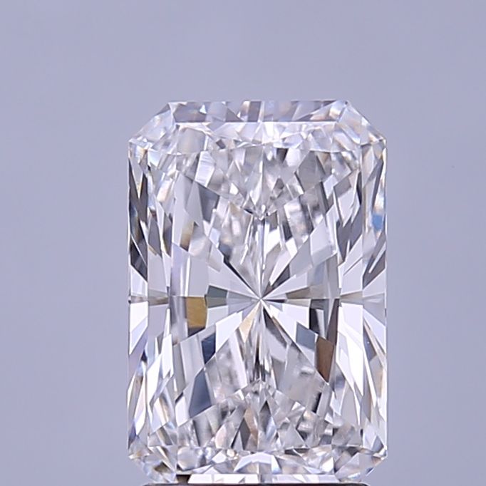 2.32 Carat
