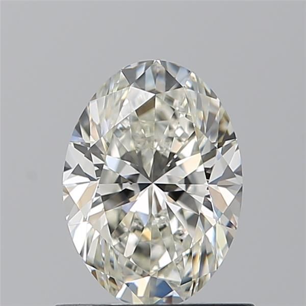 0.90 Carat