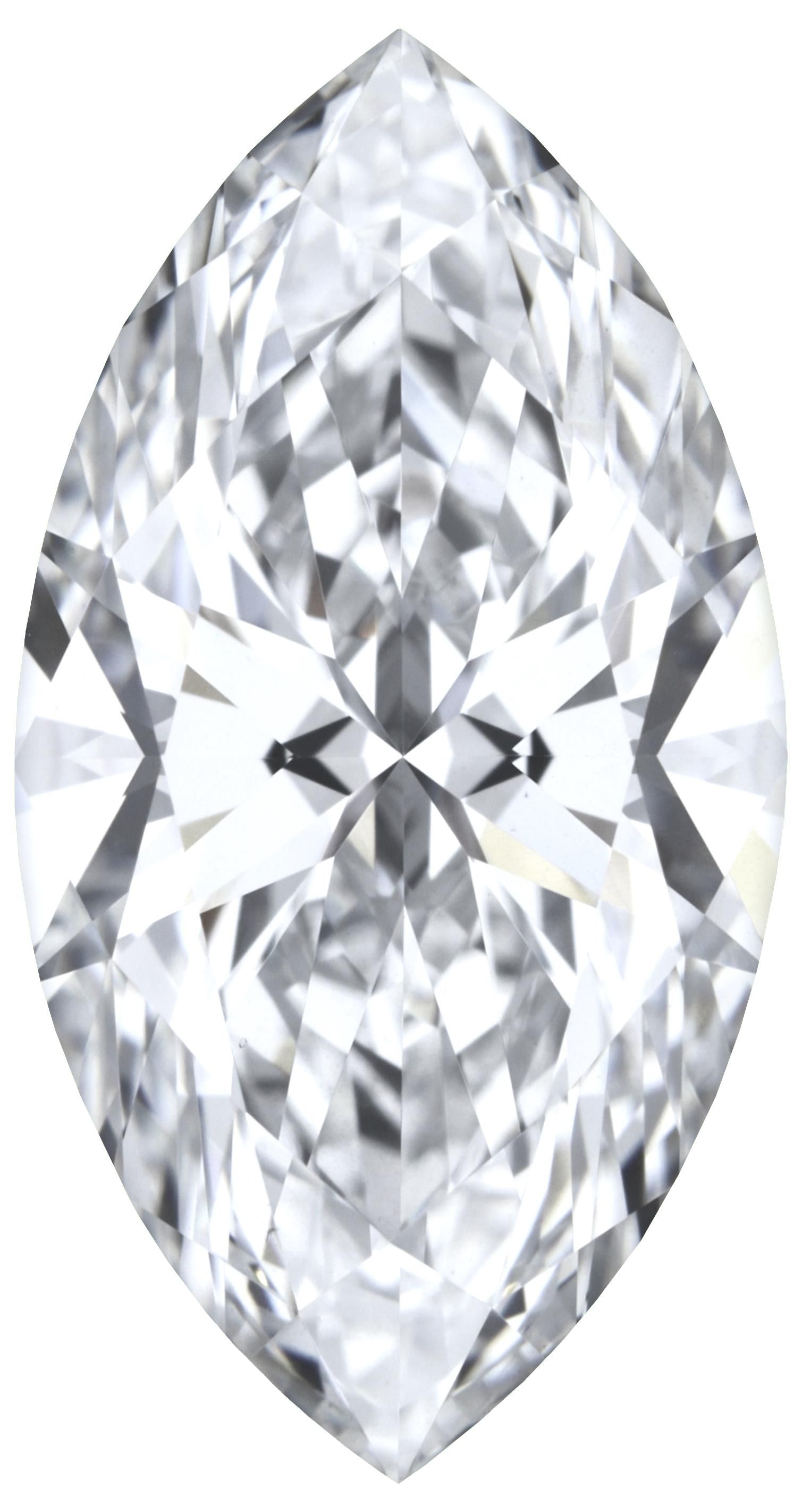 2.01 Carat