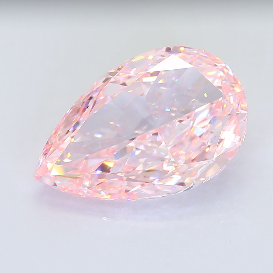 Diamond SEO Image