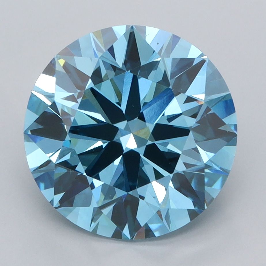 Diamond SEO Image
