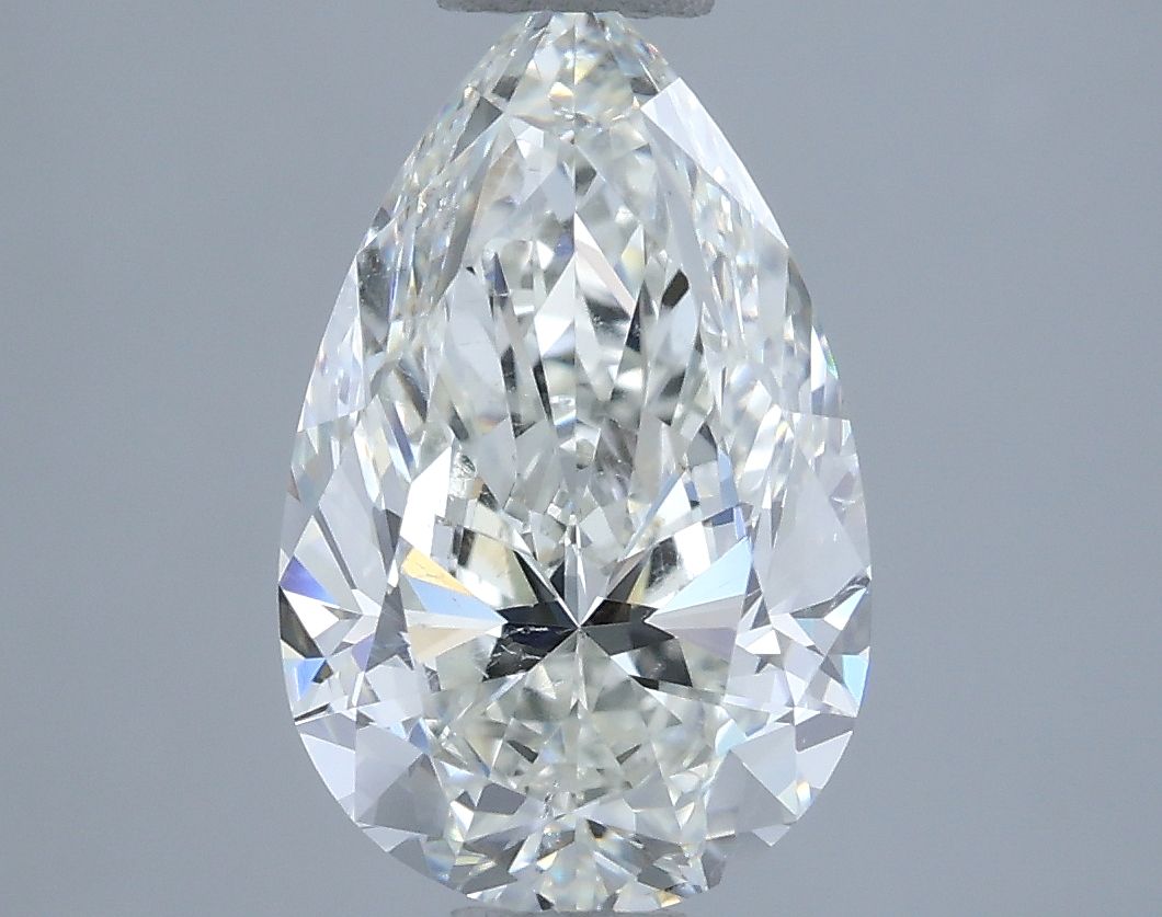 1.40 Carat