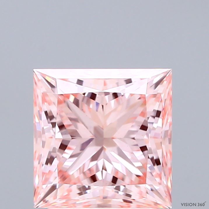 Diamond SEO Image
