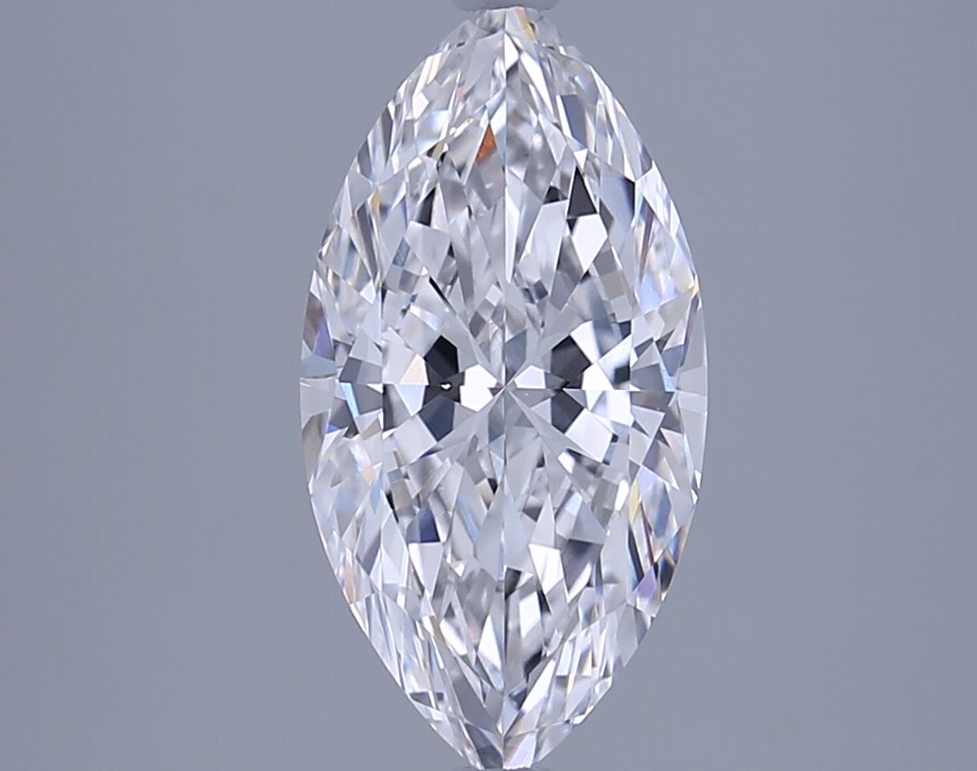 2.6 Carat