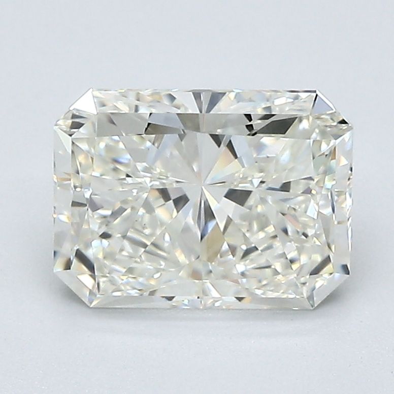1.90 Carat